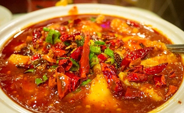 have-hot-and-spicy-foods-15538-6158-1224-1553848940